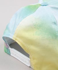 Bone-Masculino-Aba-Curva-Tie-Dye-Neon-com-Bordado-de-Et-Amarelo-9769580-Amarelo_3