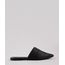 Mule-Feminino-Via-Uno-Bico-Fino-Texturizado-Preto-9684971-Preto_1