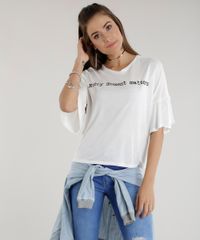 Blusa--Every-moment-matters--Off-White-8558447-Off_White_1