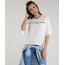 Blusa--Every-moment-matters--Off-White-8558447-Off_White_1