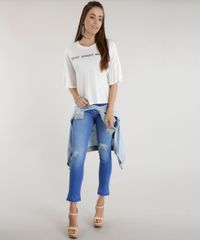 Blusa--Every-moment-matters--Off-White-8558447-Off_White_3