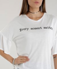 Blusa--Every-moment-matters--Off-White-8558447-Off_White_4