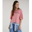 Blusa--Love-is-the-answer--Rosa-8558447-Rosa_1