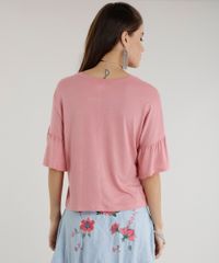Blusa--Love-is-the-answer--Rosa-8558447-Rosa_2