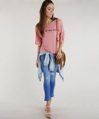 Blusa--Love-is-the-answer--Rosa-8558447-Rosa_3