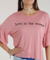 Blusa--Love-is-the-answer--Rosa-8558447-Rosa_4