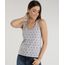Regata-Estampada-de-Sorvete-Cinza-Mescla-8559342-Cinza_Mescla_1