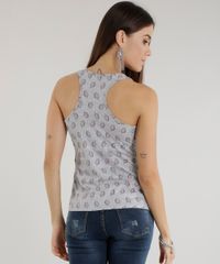 Regata-Estampada-de-Sorvete-Cinza-Mescla-8559342-Cinza_Mescla_2