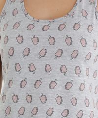 Regata-Estampada-de-Sorvete-Cinza-Mescla-8559342-Cinza_Mescla_4
