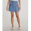 Saia-Jeans-com-Bordado-Azul-Claro-8565949-Azul_Claro_1