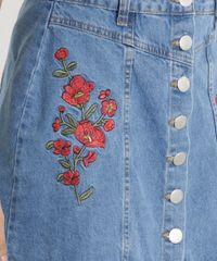 Saia-Jeans-com-Bordado-Azul-Claro-8565949-Azul_Claro_4