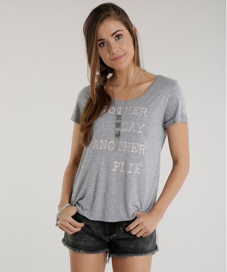Blusa-Mullet--Another-Day-Another-Plie--Cinza-Mescla-8580239-Cinza_Mescla_1