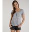 Blusa-Mullet--Another-Day-Another-Plie--Cinza-Mescla-8580239-Cinza_Mescla_1