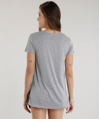 Blusa-Mullet--Another-Day-Another-Plie--Cinza-Mescla-8580239-Cinza_Mescla_2