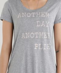 Blusa-Mullet--Another-Day-Another-Plie--Cinza-Mescla-8580239-Cinza_Mescla_4
