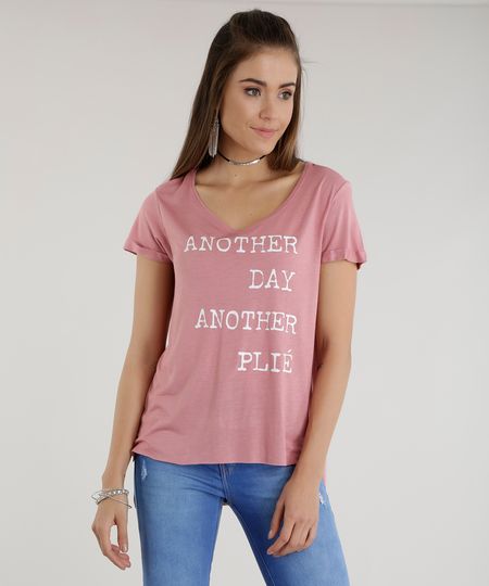 Blusa-Mullet--Another-Day-Another-Plie--Rosa-8580239-Rosa_1 Blusa-Mullet--Another-Day-Another-Plie--Rosa-8580239-Rosa_1