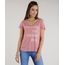 Blusa-Mullet--Another-Day-Another-Plie--Rosa-8580239-Rosa_1