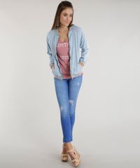 Blusa-Mullet--Another-Day-Another-Plie--Rosa-8580239-Rosa_3