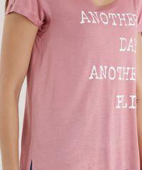 Blusa-Mullet--Another-Day-Another-Plie--Rosa-8580239-Rosa_4