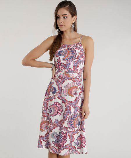 Vestido-Estampado-Floral-Off-White-8581913-Off_White_1 Vestido-Estampado-Floral-Off-White-8581913-Off_White_1