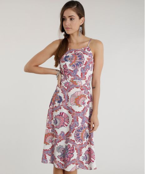 Vestido-Estampado-Floral-Off-White-8581913-Off_White_1