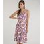 Vestido-Estampado-Floral-Off-White-8581913-Off_White_1
