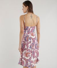 Vestido-Estampado-Floral-Off-White-8581913-Off_White_2