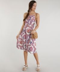 Vestido-Estampado-Floral-Off-White-8581913-Off_White_3