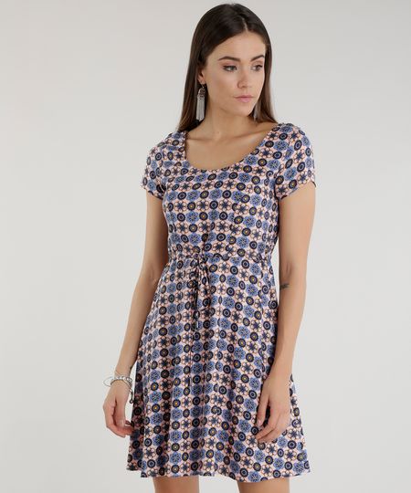 Vestido-Estampado-Floral-Rosa-Claro-8501278-Rosa_Claro_1 Vestido-Estampado-Floral-Rosa-Claro-8501278-Rosa_Claro_1