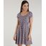 Vestido-Estampado-Floral-Rosa-Claro-8501278-Rosa_Claro_1