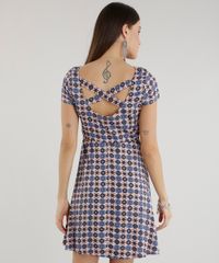 Vestido-Estampado-Floral-Rosa-Claro-8501278-Rosa_Claro_2 Vestido-Estampado-Floral-Rosa-Claro-8501278-Rosa_Claro_2