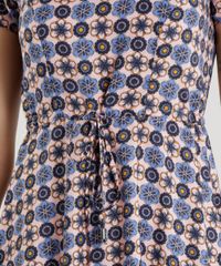 Vestido-Estampado-Floral-Rosa-Claro-8501278-Rosa_Claro_4 Vestido-Estampado-Floral-Rosa-Claro-8501278-Rosa_Claro_4