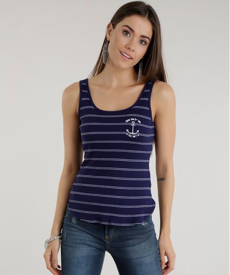 Regata-Listrada--Sand-Sea-e-Sun--Azul-Marinho-8444546-Azul_Marinho_1