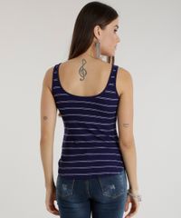 Regata-Listrada--Sand-Sea-e-Sun--Azul-Marinho-8444546-Azul_Marinho_2