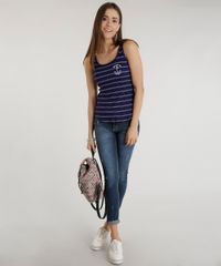 Regata-Listrada--Sand-Sea-e-Sun--Azul-Marinho-8444546-Azul_Marinho_3
