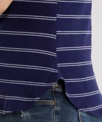 Regata-Listrada--Sand-Sea-e-Sun--Azul-Marinho-8444546-Azul_Marinho_4