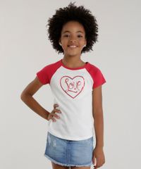 Blusa--Love--com-Paetes-Off-White-8557404-Off_White_1