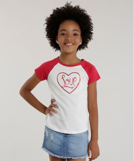 Blusa--Love--com-Paetes-Off-White-8557404-Off_White_1