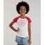 Blusa--Love--com-Paetes-Off-White-8557404-Off_White_1
