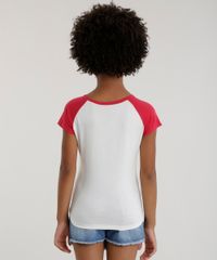 Blusa--Love--com-Paetes-Off-White-8557404-Off_White_2
