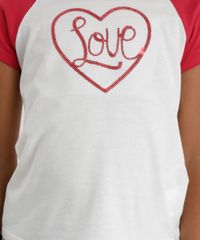 Blusa--Love--com-Paetes-Off-White-8557404-Off_White_4