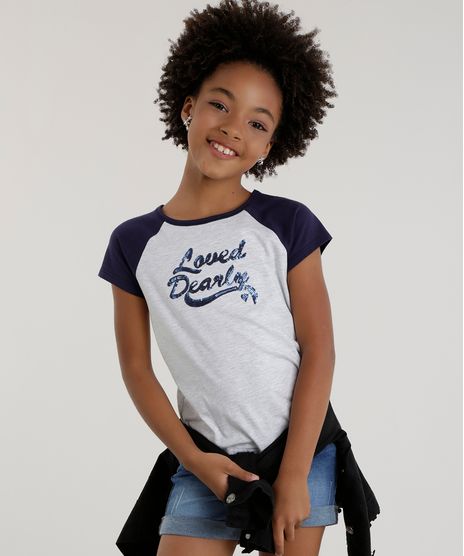 Blusa--Loved--com-Paetes-Cinza-Mescla-8557404-Cinza_Mescla_1