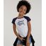 Blusa--Loved--com-Paetes-Cinza-Mescla-8557404-Cinza_Mescla_1