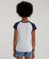 Blusa--Loved--com-Paetes-Cinza-Mescla-8557404-Cinza_Mescla_2