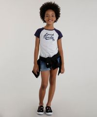 Blusa--Loved--com-Paetes-Cinza-Mescla-8557404-Cinza_Mescla_3