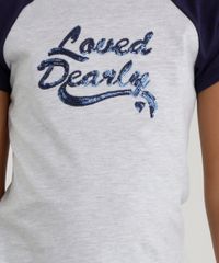Blusa--Loved--com-Paetes-Cinza-Mescla-8557404-Cinza_Mescla_4