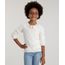 Cardigan-em-Trico-de-Algodao---Sustentavel-Off-White-8456070-Off_White_1