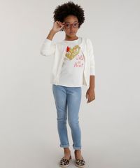 Cardigan-em-Trico-de-Algodao---Sustentavel-Off-White-8456070-Off_White_3