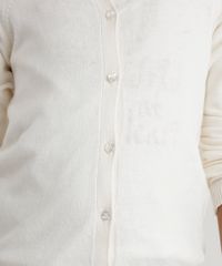 Cardigan-em-Trico-de-Algodao---Sustentavel-Off-White-8456070-Off_White_4