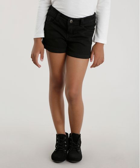 Short-Basico-Preto-8532929-Preto_1
